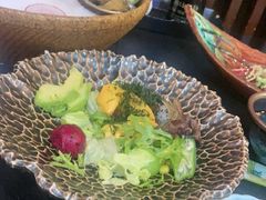 -大江户日本料理(吕厝店)