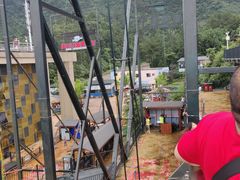 -梦幻奥陶纪景区