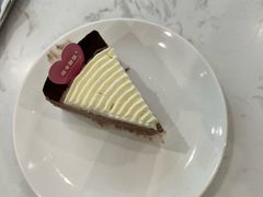 -嗒令甜品·主题融合料理餐厅(首座时代店)