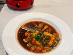 -阿毛饭店首店·宁波老字号(文化广场店)