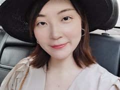 -哈根达斯(城西银泰店)