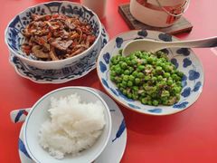 -侯师傅热炒店(印象城店)