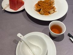 -徐记海鲜(大雁塔|金都店)