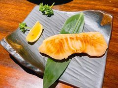 -石葵(锦业时代店)