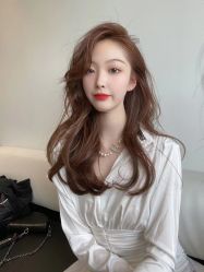 点击看大图 -UnHair Salon