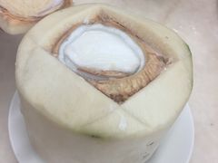 -新峰肉骨茶