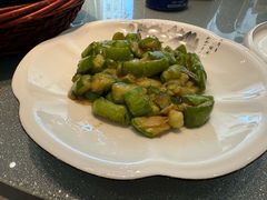 -启东小海鲜(庄先湾路1号店)