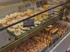 -太原面食店(解放路店)