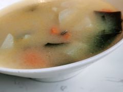 -蜀厨小匠(蒲江店)