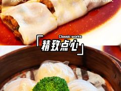 -珠海怡景湾大酒店