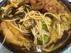 -南湖胖子砂锅(南湖店)