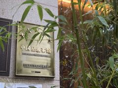 -王府茶宴(大观园总店)