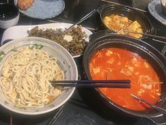 -多味居(剪子巷店)