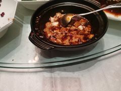 -上海小南国(不夜城店)