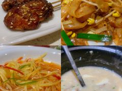 -如轩·海鲜砂锅粥·潮汕菜(小榄店)