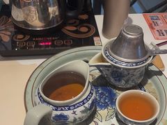 -虾饺妹·酒家(金碧店)
