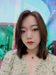 -G-SAGA形象设计