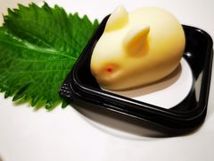 -海底捞火锅(勒泰店)