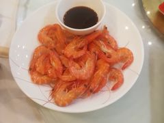 -土家菜坊(李子坝店)