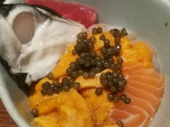 -古京·臻致料理(月湖店)