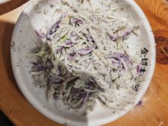 -金博士炭烤(北大新城店)