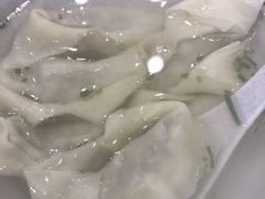 -高行汤团店(金高路店)