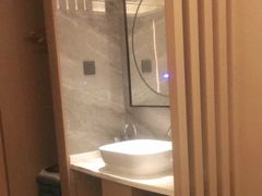 -安华印象·足疗按摩SPA(呼和浩特店)