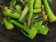 -粤·向群饭店(龙津东路总店)