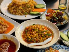 -瑞丽觉觉味道·异国风情(瑞丽大道店)
