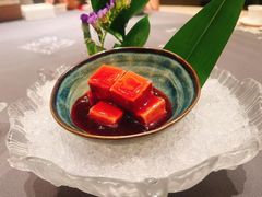 -金苑海鲜酒家(来魅力店)