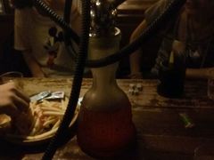 -Helens海伦司(武汉卓刀泉店)