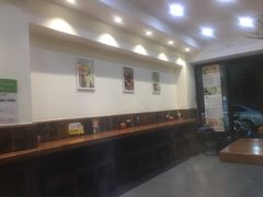 -周素珍湖州大馄饨(直戒坛寺巷店)