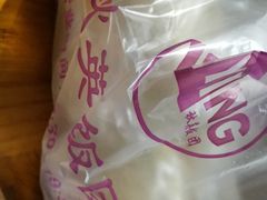 -秋英饭团(大庙新村店)