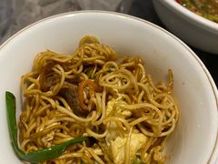 -潮发潮汕牛肉店(芳村店)