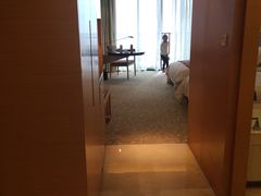 -苏州香山国际大酒店