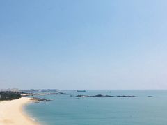 -问海文创园