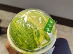 -茉酸奶(春熙路店)