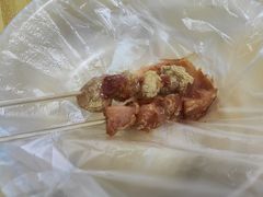 -钢中豆皮(建设街道铁岭小区店)