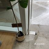 春日困顿 燥热