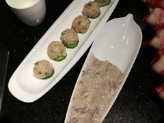 -香天下·四川火锅(安镇大润发店)