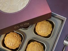 -皇玥(尖沙咀店)