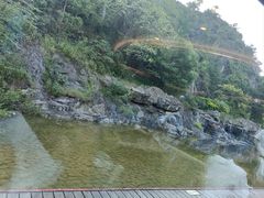 -Club Med地中海俱乐部·桂林度假村