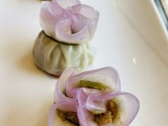 -皇城老妈川味火锅·大连海鲜火锅(港湾店)