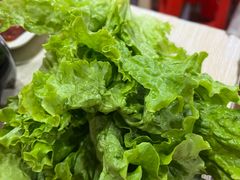 -平山城鑫烧烤(建国楼店)