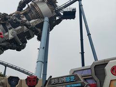 -哈蒙德餐厅