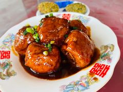 -妈妈的小作坊(陈家镇店)