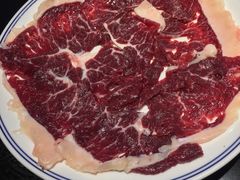 -小牛海记潮汕牛肉店(永定路店)