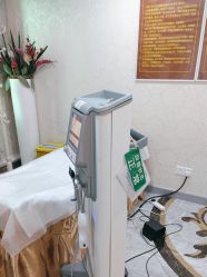 -深圳春天阳光医院·轮廓抗衰中心