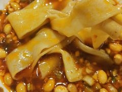 -蜀滋香鲜鱼美蛙火锅(339店)