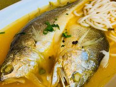 -江南原著(中联广场店)